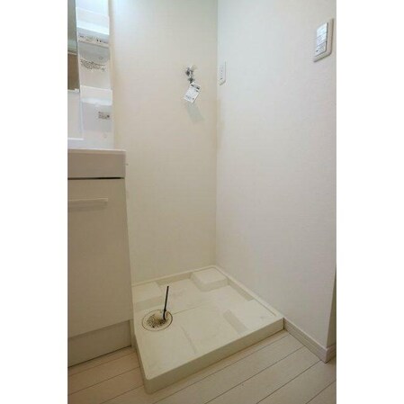 レシェル八千代台の物件内観写真